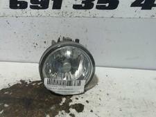 Antibrouillard Citroen HY