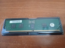 1x16GB Samsung DDR5-5600 EC8 ECC RDIMM SERVER RAM MB16G56RS1R8