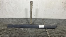 Baguette de porte Renault KANGOO