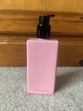 victoria secret bombshell lotion products for sale | eBay
