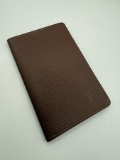 Louis Vuitton Card Case