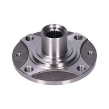 Mozzo Ruota Anteriore Vema Fiat 500 Panda (169, 312) Lancia Ypsilon (312)