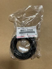 New Toyota Land Cruiser Tundra 4Runner Right Drive Shaft Seal 90311-47026