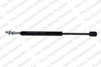 LesjÖFors Gasfeder, Heckscheibe 8115631 FüR CitroËN