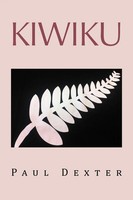 Paul Dexter | Kiwiku | Taschenbuch | Englisch (2012) | Kartoniert / Broschiert