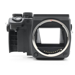Contax 645 | eBay