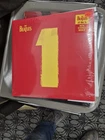 The Beatles – 1 - 2LP - New Stereo Mixes -  Packed w/Care - Fast Shipping