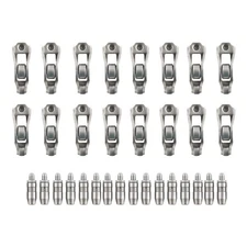 Engine Rocker Arm & Valve Lifters Set for Jeep Grand Cherokee 4.7L V8 2001-2009