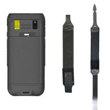 Hand Strap for Honeywell CT40  Comfortable Non-Slip Secure Grip Replacement