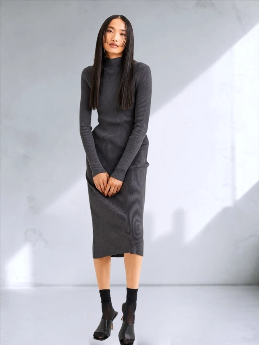 H&M Bodycon Dresses for Women for sale | eBay