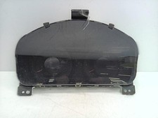 Compteur Ssangyong KORANDO
