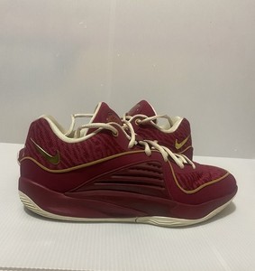 Kd 16 Wanda | eBay