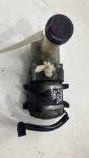 Pompe direction assistée Citroen SAXO