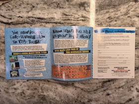 Vintage Super Mario Bros. 3 (NES, 1990) Authen. Nintendo Cartridge, Box, Sleeve 