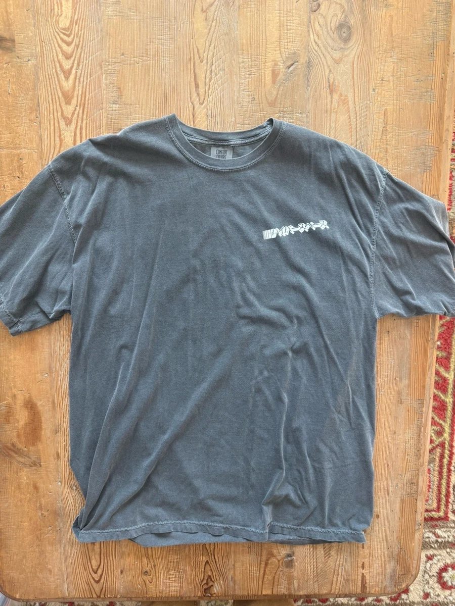 Beck T-Shirts for Men for sale | eBay