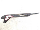 2022 Indian FTR 1200 Carbon R Rear Chain Guard Guide 5455317