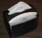 Foto 1 di 5