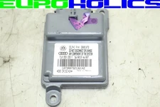 OEM Volkswagen VW Touareg 07-08 Right Passenger Seat Occupancy Sensor 7L0959339F