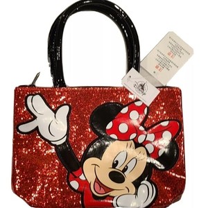 mickey mouse purse for kids