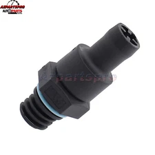 New PCV Valve 05047063AA Fits For 2010-2020 Jeep Dodge Chrysler 2.0L 2.4L