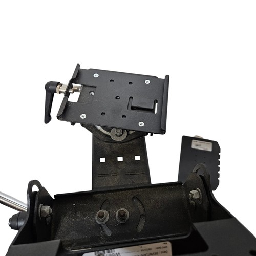 Havis C-UMM-101 Universal Mount Assembly w/ CM005802 Keyboard Monitor Tablet #OL - Picture 11 of 11