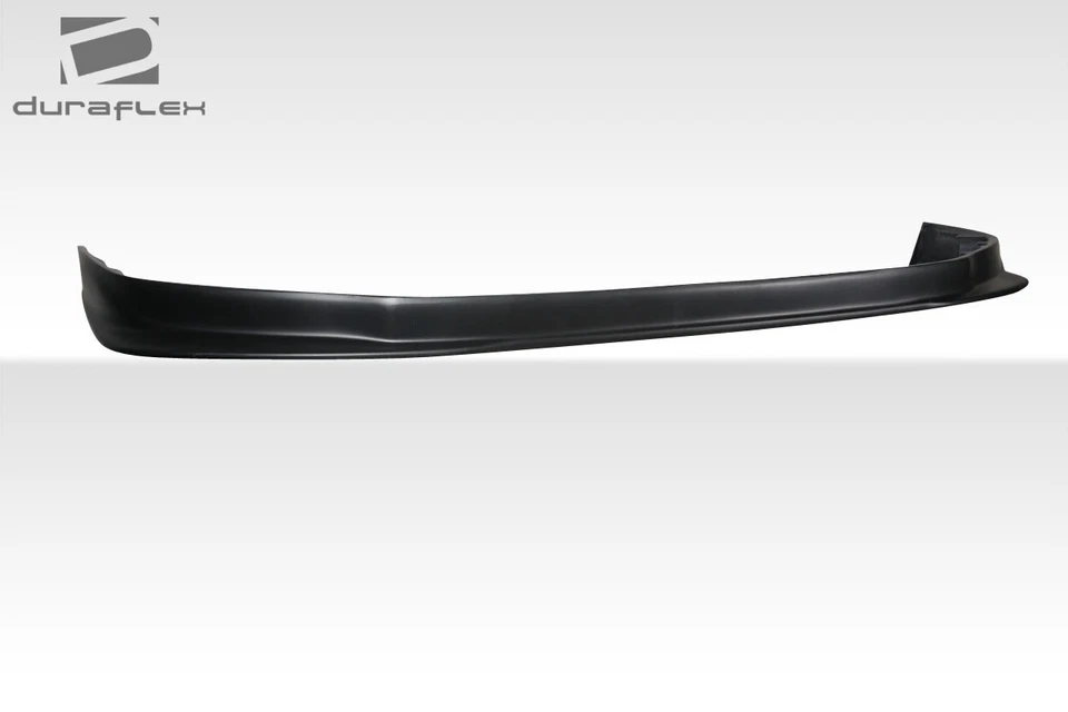 For 2012-2016 GT-R R35 Duraflex HK Front Lip Spoiler - 1 Piece - Imagem 4 de 4
