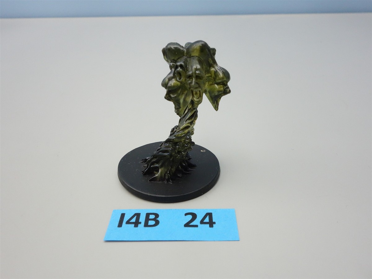 Dungeons & Dragons, D&D: minis - Caller in Darkness | eBay