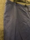 Foto 11 di 12