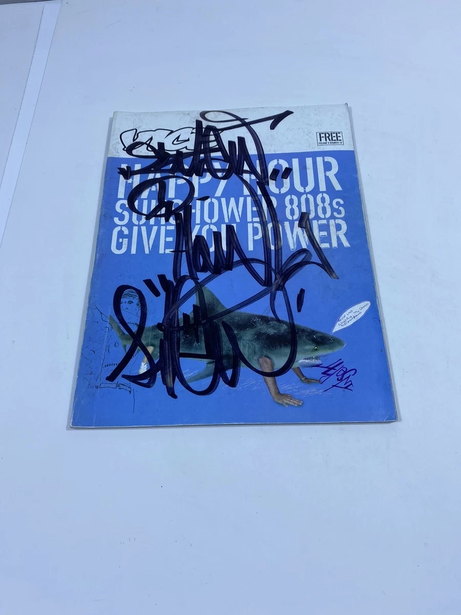 Vice Magazine for sale | eBay