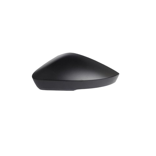 Calotta Retrovisore Sinistro Per Nissan Qashqai – Da Verniciare (codice 7445610353369) - 3