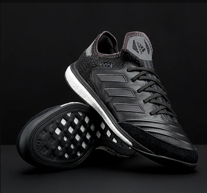 adidas copa tango 18