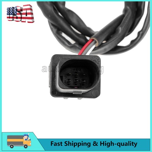0258017025 WideBand Oxygen Lambda Sensor LSU4.9 for PLX UEGO AEM 30-2004 - Bild 7 von 7