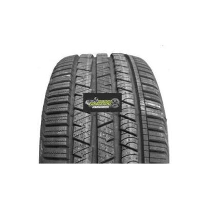 Continental CrossContact LX Sport XL AO 285/45R21 113H Reifen Sommer Offroad