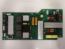 Sony XBR-55A9F XBR-65A9F Power Supply APS-423 1-474-718-11 / 1-474-718-12