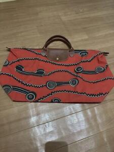 Jeremy Scott Longchamp | eBay Jeremy Scott Longchamp | eBay