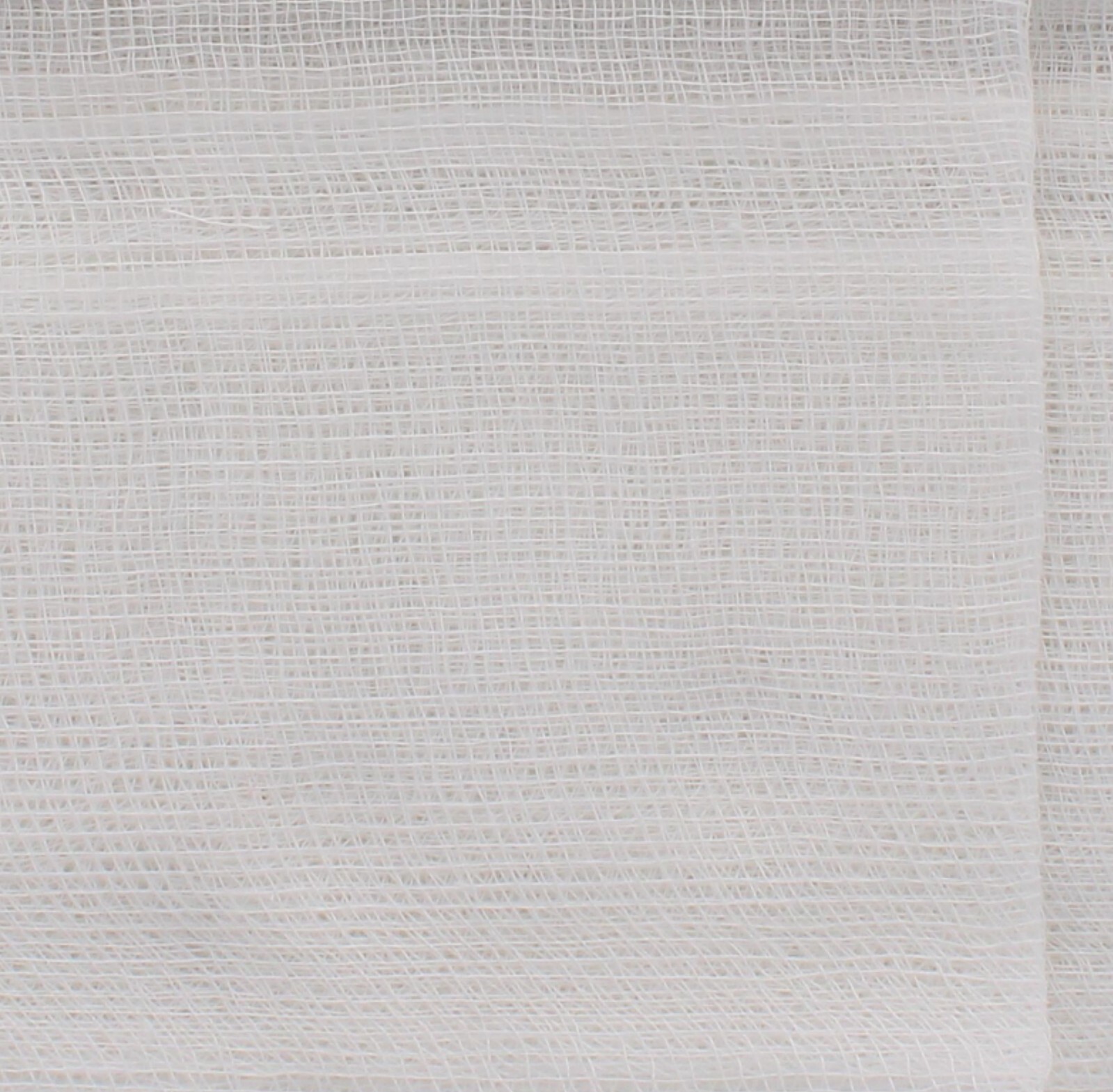 Cheese Cloth Muslin Strain Steaming Tofu Making Drain Ghee Jam Pudding