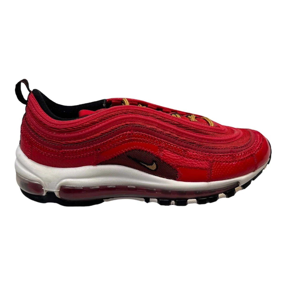 Levántate Conversacional Subjetivo Nike Air Max 97 Cristiano Ronaldo Portugal Patchwork Pre-Owned | eBay Levántate Conversacional Subjetivo Nike Air Max 97 Cristiano Ronaldo Portugal Patchwork Pre-Owned | eBay