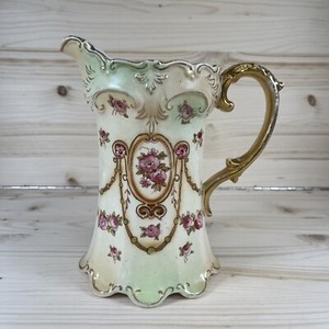 SF & Co Royal Devon | eBay