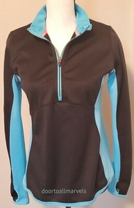 nb athletics classic track jacket