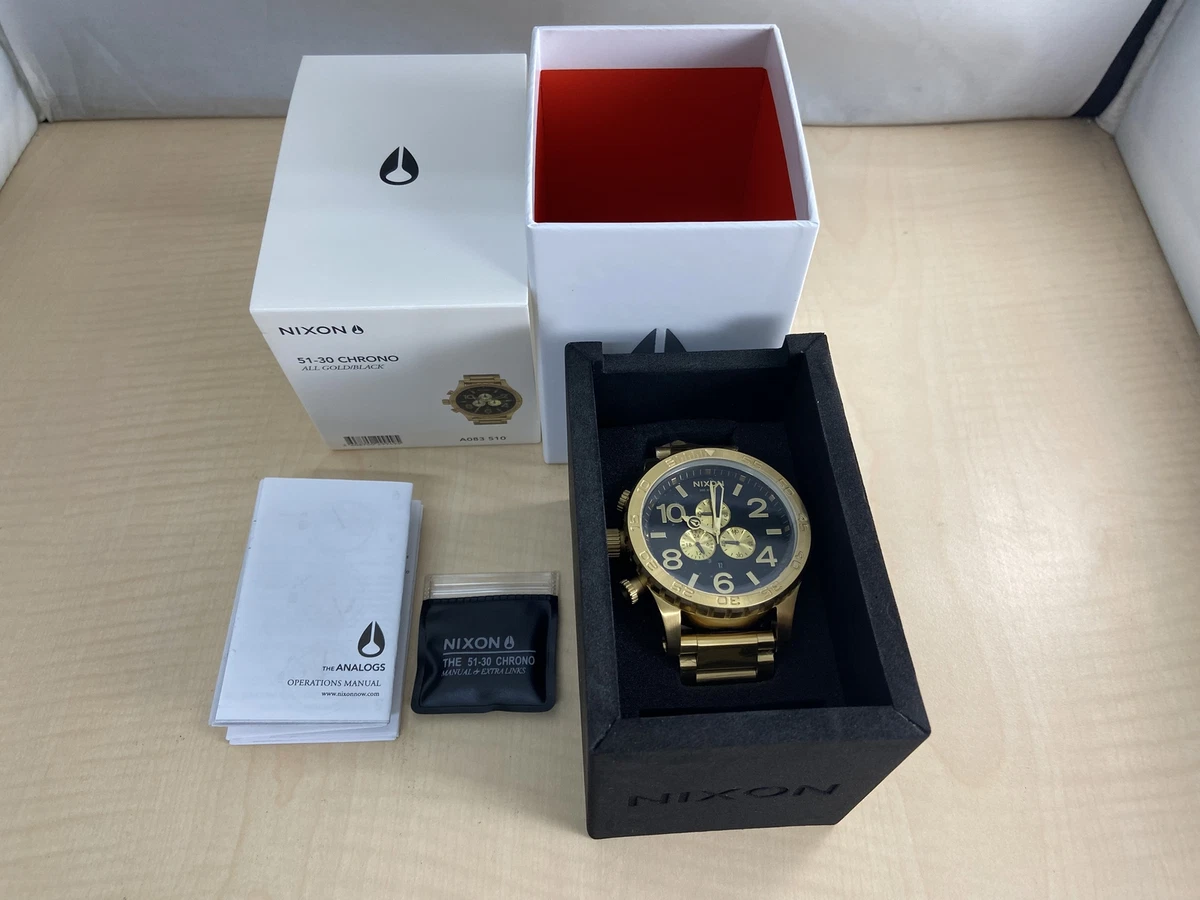Imported watches shop ebay