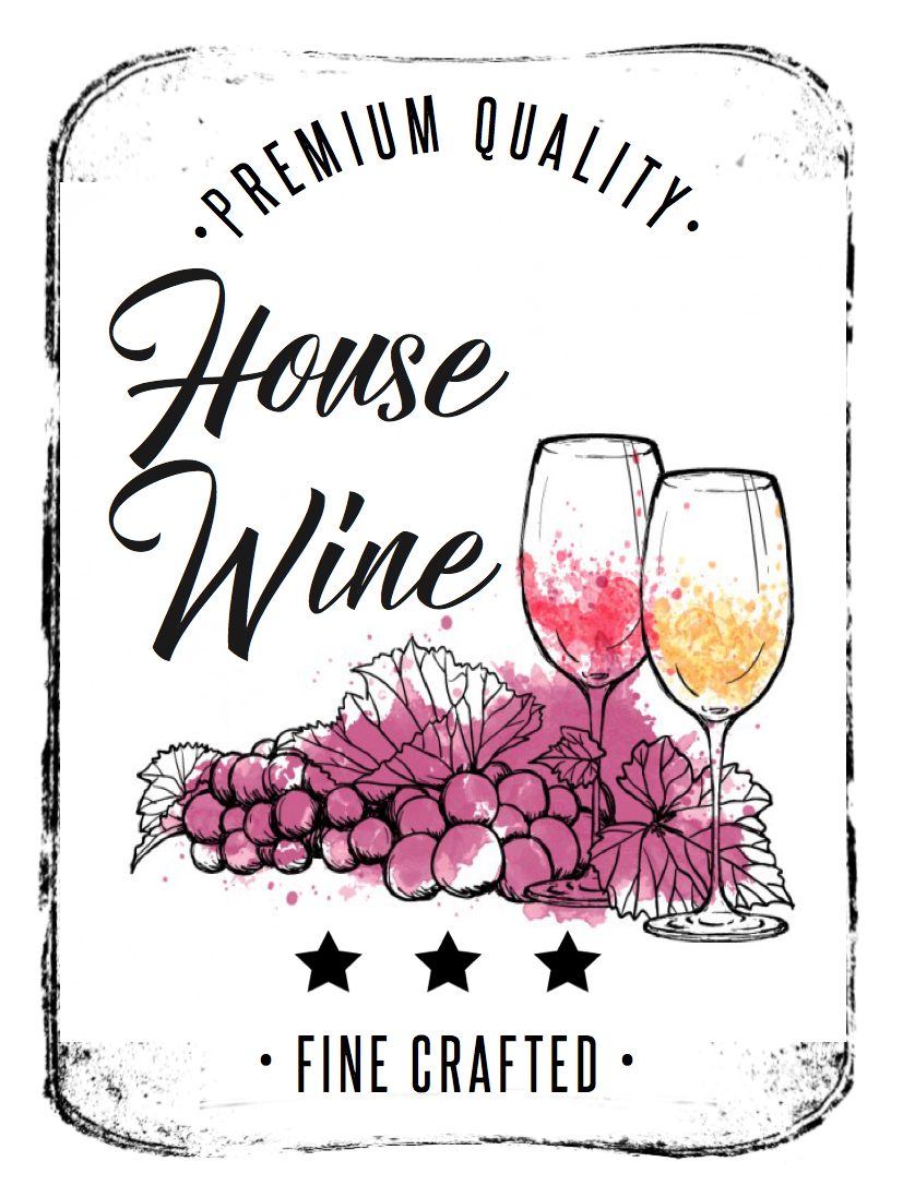 Los Angeles HOMEBREW HOME BREW WINE BOTTLE LABELS STICKERS eBay