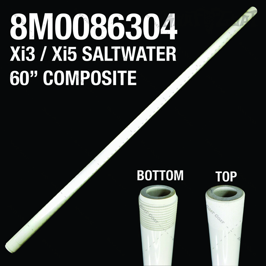 MotorGuide 60