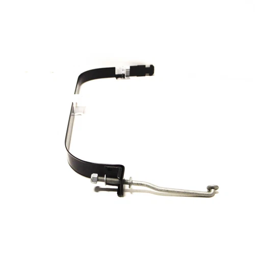 Mercedes Benz Sprinter 903 Sprinter Tanksicherung A9014700140 - Bild 8 von 11