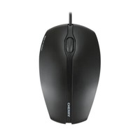 Beleuchtete Kabel Maus Cherry Gentix Corded Optical Illuminated - 1000 Dpi
