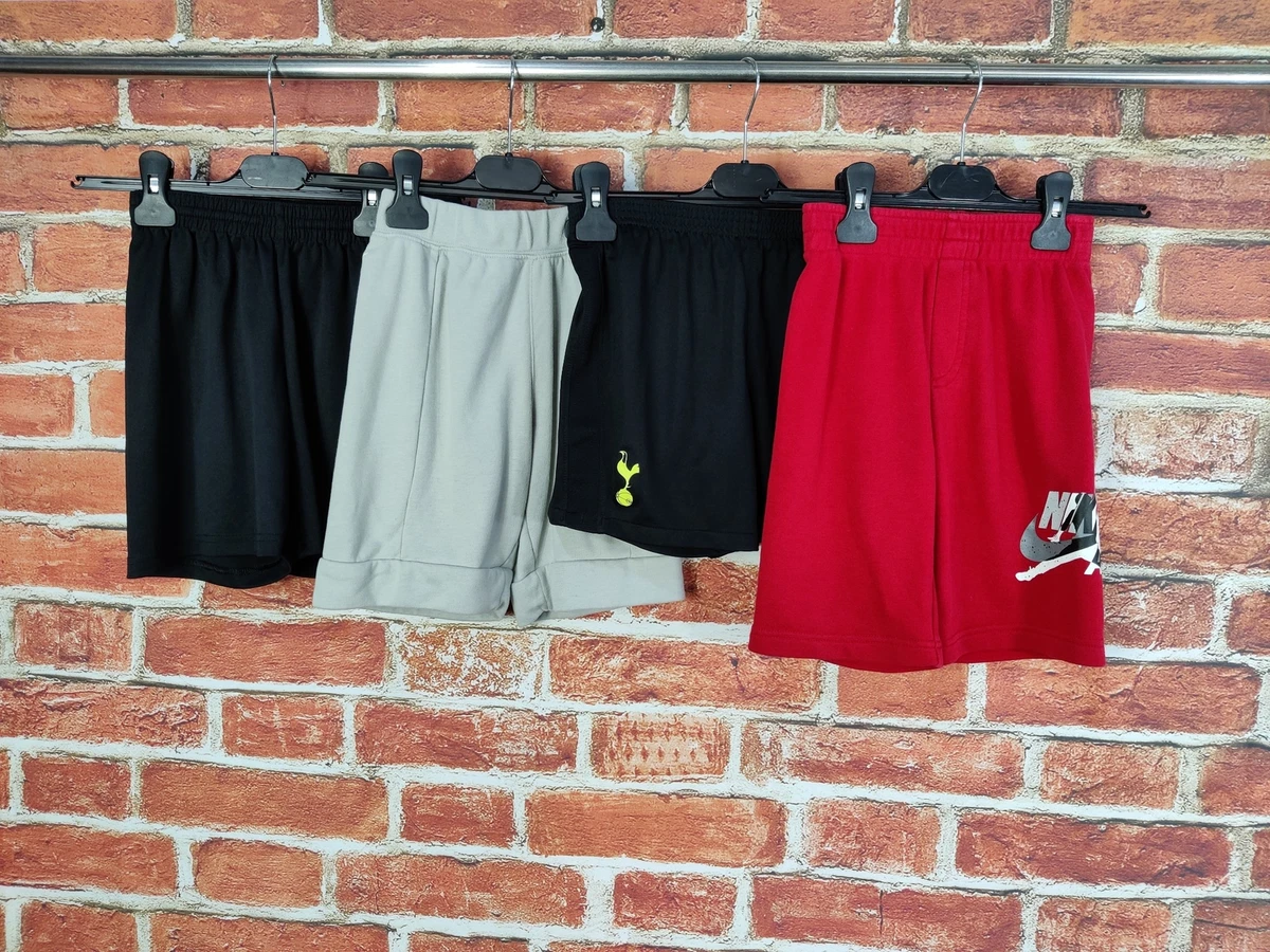 Kipsta store pantalones cortos