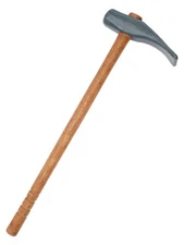 KEN TOOL 35329 BEAD BREAKING WEDGE T11E