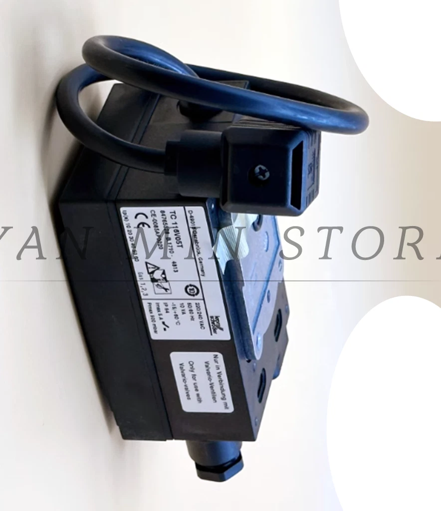 1PC NEW FIT FOR TC116V05T Leak Detector Switch