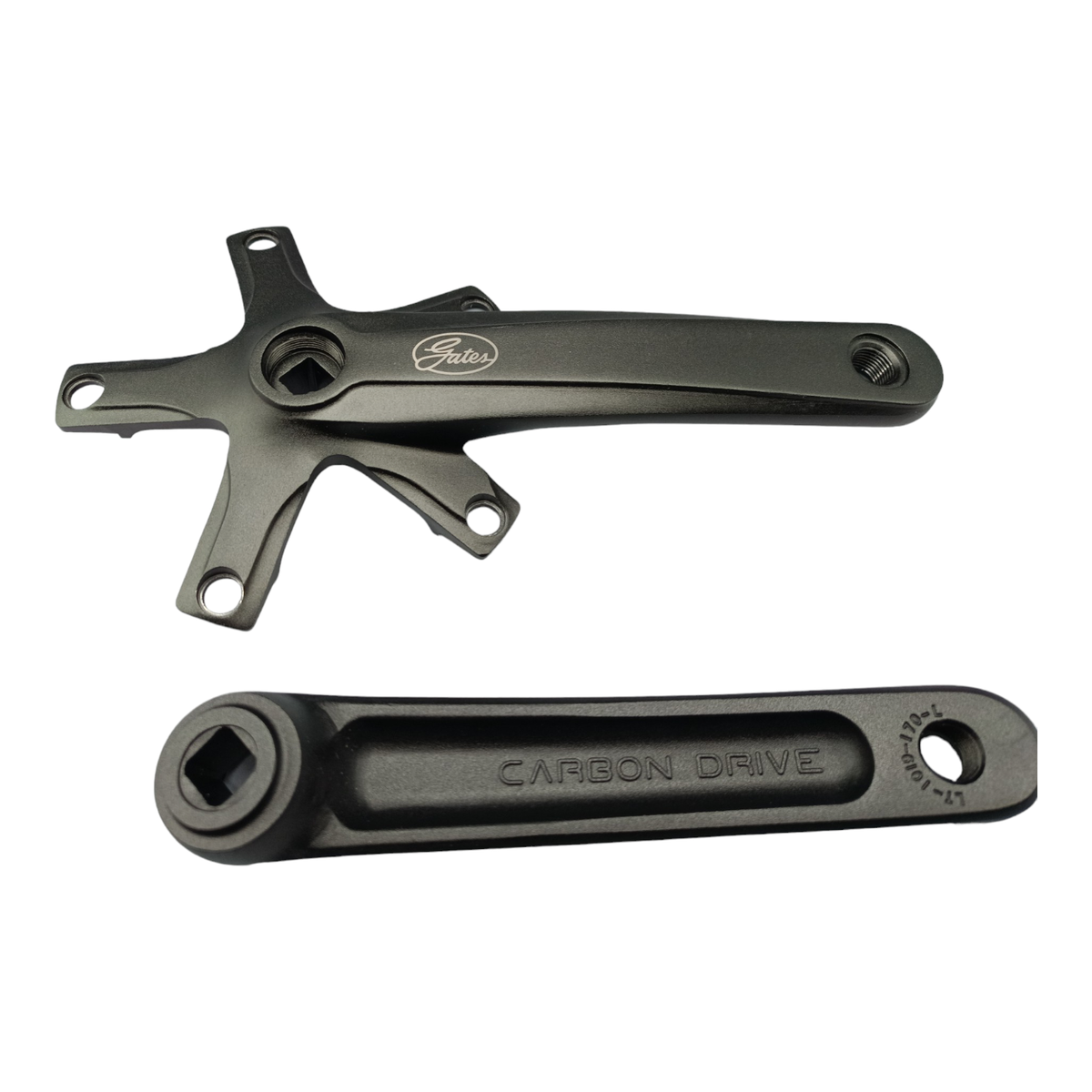 profile left hand drive crank kit｜車・バイク・自転車