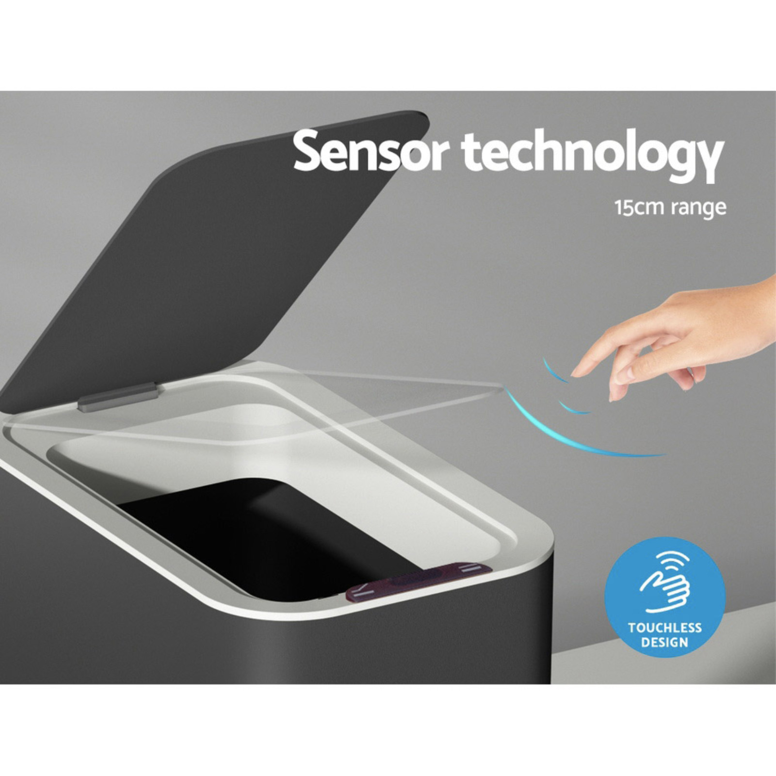 Picture 4