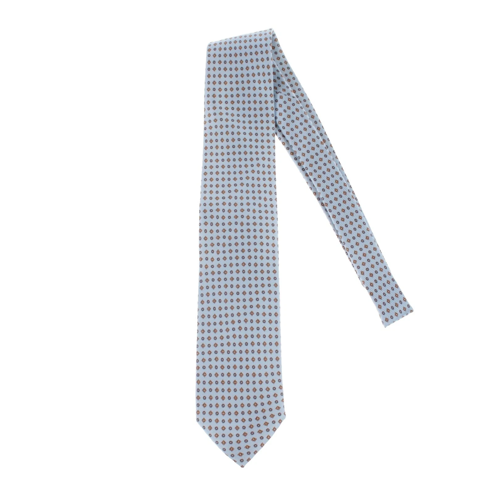 Edwards 100% Seda para Hombres Lazos